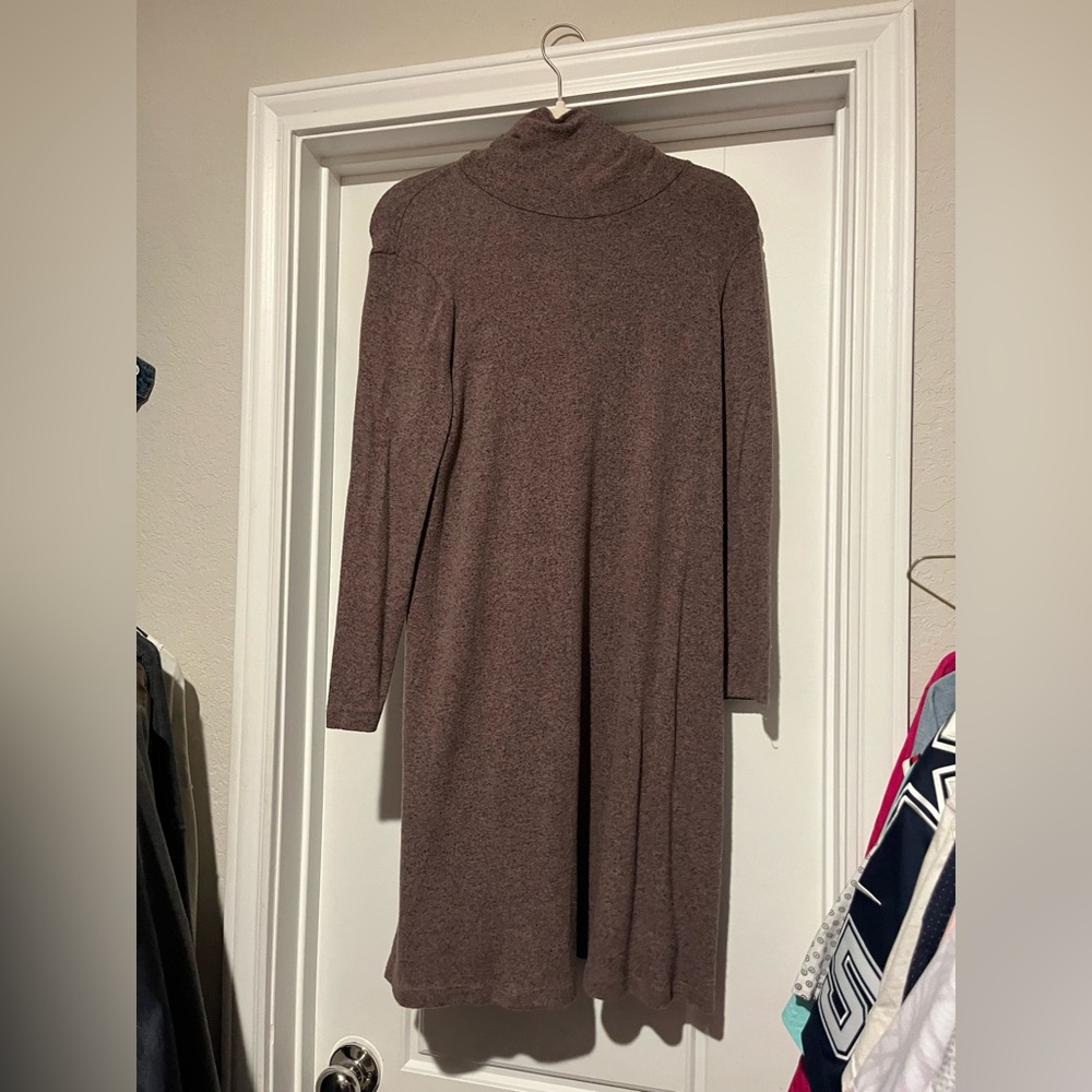 American Eagle Dress